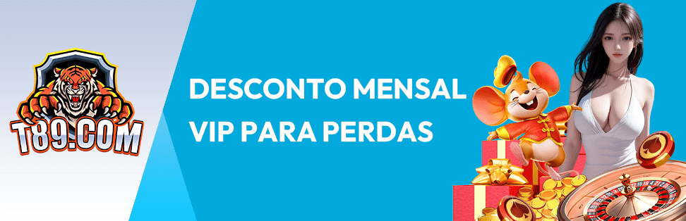 aposta de futebol napoli x espanyol 10 08 2024